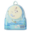 Thumbnail: Loungefly- Peter Pan (1953) - "You Can Fly" Glow Mini Backpack
