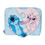 Thumbnail: Loungefly- Disney - Stitch & Angel Puzzle US Exclusive Zip Around Wallet