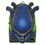 Thumbnail: Loungefly-Alien - Full-Size Backpack
