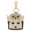 Thumbnail: Loungefly-Harry Potter - Cosplay Mystery Mini Backpack Bag Charms Hedwig