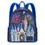 Thumbnail: Loungefly-Disney Parks -Walt Disney World Mini Backpack