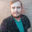 Writer: Sam Barrons, MA, MS, LMFT