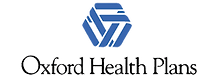 Oxford-Health-Plans_edited_edited.png