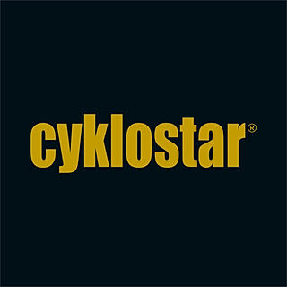Obrázek autora: cyklostar original