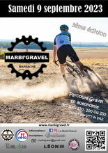 Affiche Marbi Gravel 3.jpeg