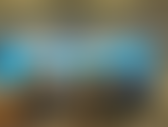 創業馬拉松第二輪評審圓滿結束