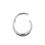 Miniatura: dubbele ring clicker