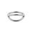 Miniatura: dubbele ring clicker