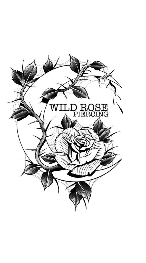 FAQ | WildRose&MadameStone Faq | Wildrose&Madamestone