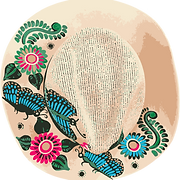 CUBANEO logo