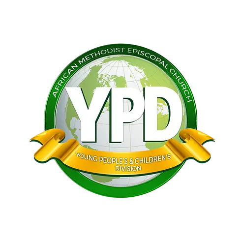 YPD-Logo.webp