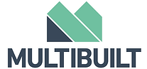 0881 - MultiBuilt White - Copy.png