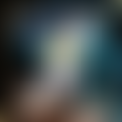 🧿 Your Empath Archetype: AUTO