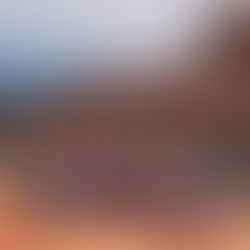 🧲 The Law of Attraction & Manifestation: The Quantum Bridge Between Thought and Reality