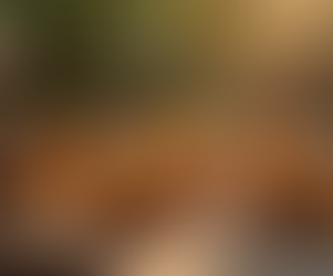 The Art of Relaxation in Sound Bath Ceremonies