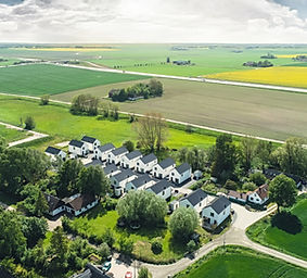 Trelleborg