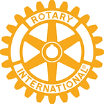 rotar.png