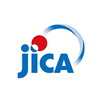 jica.png