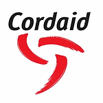Cordaid1.png