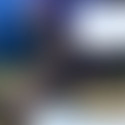 Building Peace Among Pastoralist'a communities in Baringo,Kenya.