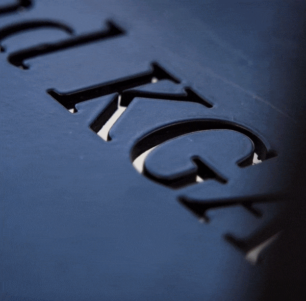 ezgif.com-gif-maker (2).gif