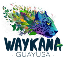 Waykana