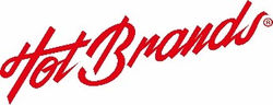 Hot Brands