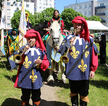 0R7A1152.JPG