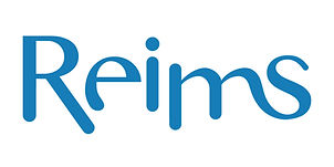 Reims-logo.jpeg