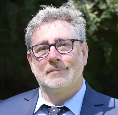 Richard Galliano VALDISERRA