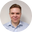 Writer: Marko Mustonen