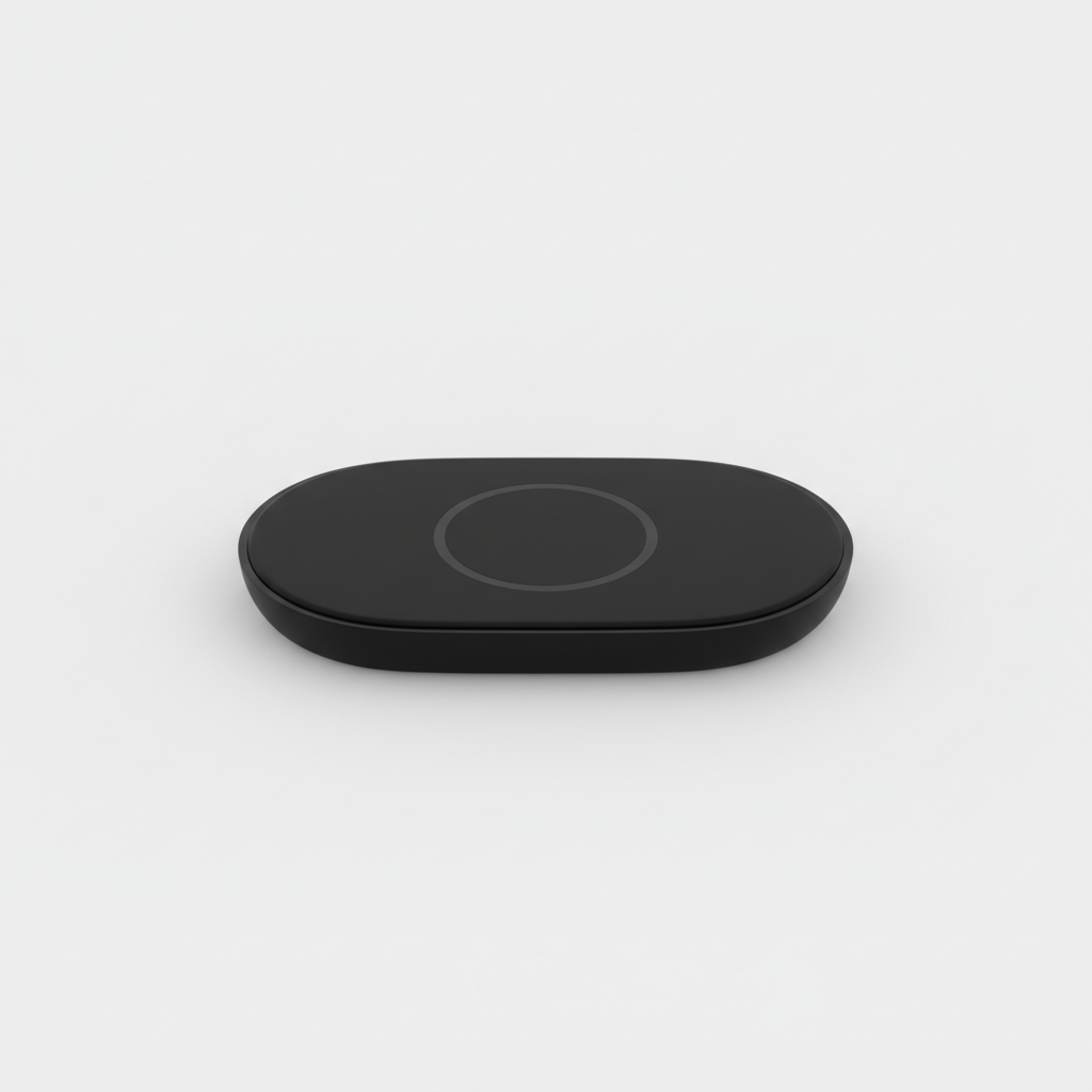 Wireless Charging Pad