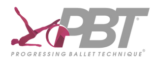 pbt+logo.png