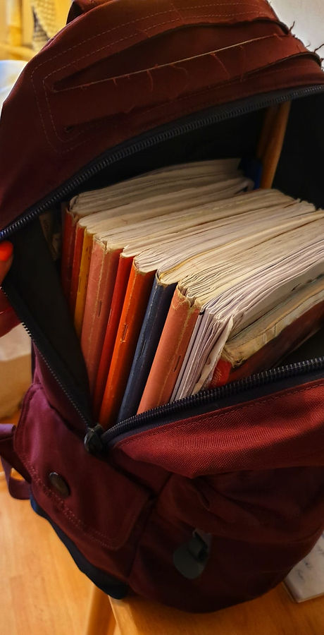 WhatsApp Image 2020-07-01 at 13.18.30 (3