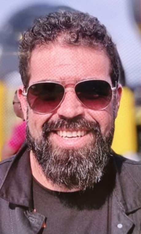 sergio.jpeg