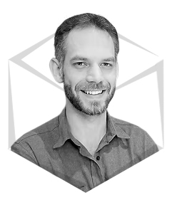 Alexandre Felippe.jpg.jpeg