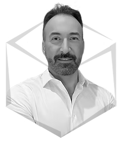 Emerson Penso.jpg.jpeg