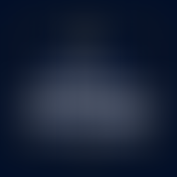 Ep 2. Beware the Curse of Knowledge 