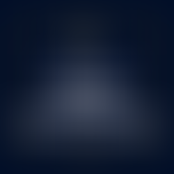 Cancel Noise Intentionally