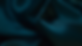 100.png