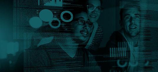 DataAccountability-Image.jpg
