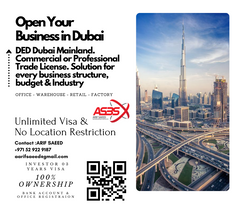 DED Dubai Mainland 100% Ownership.png