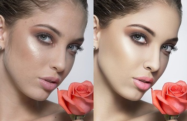 imageg g1_edited.jpg