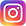 Instagram-Logo