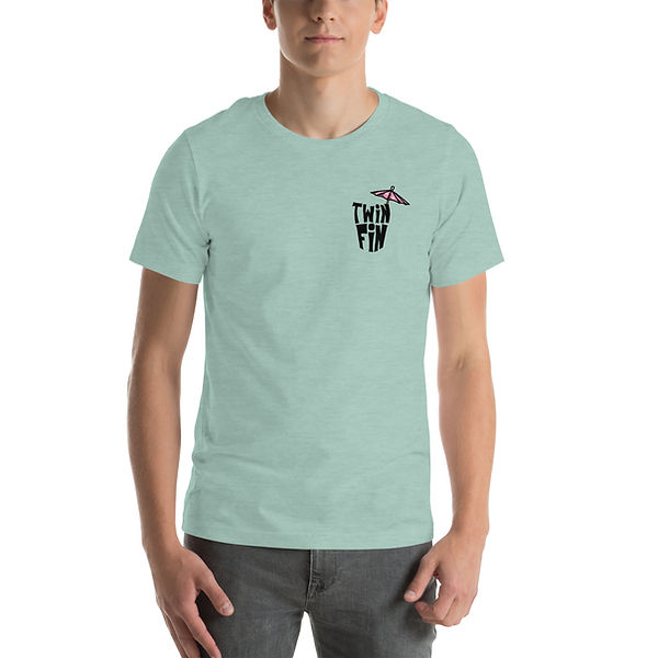 Shop | Twin Fin Music