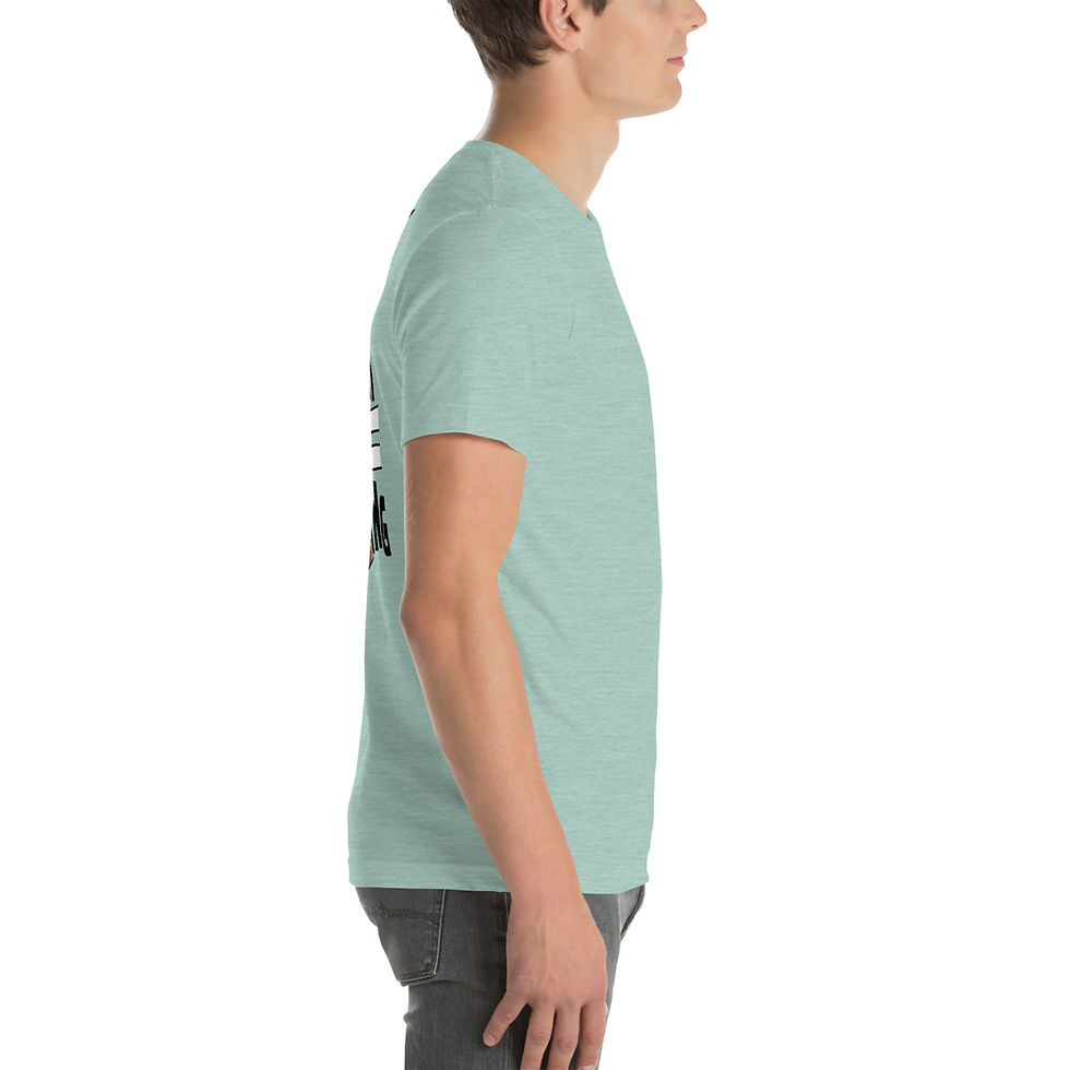 Thumbnail: Mai Tais Shirt
