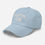 Thumbnail: Twin Fin Dad Hat