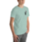 Thumbnail: Mai Tais Shirt