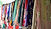 Clothing3-1170x659.jpg
