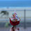 Thumbnail: Soft Serve Ice Cream Station & Staff